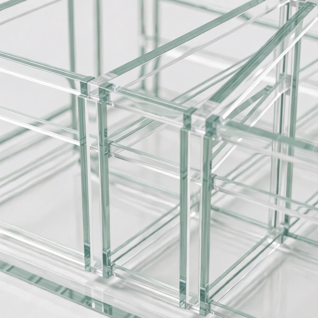 Estructura de datos precisa